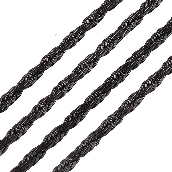 chokers width 2mm women and men flat chain stainless steel necklace for fashion black color jewelry, Golden;silver
chokers width 2mm women and men flat chain stainless steel necklace for fashion black color jewelry, Golden;silver
