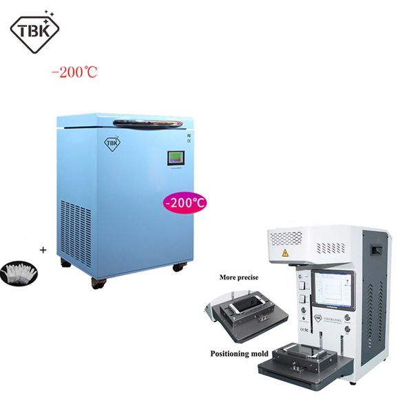 tbk958a 11 x xs xsmax back glass remove lcd frame repair laser separate engraving machine+588a lcdtouch screen separator
tbk958a 11 x xs xsmax back glass remove lcd frame repair laser separate engraving machine+588a lcdtouch screen separator
