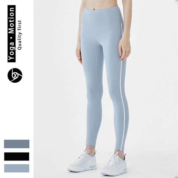 yoga outfits high waist fitness gym leggings women tights workout running trousers activewear pants stretchy sport trainning wear, White;red
yoga outfits high waist fitness gym leggings women tights workout running trousers activewear pants stretchy sport trainning wear, White;red