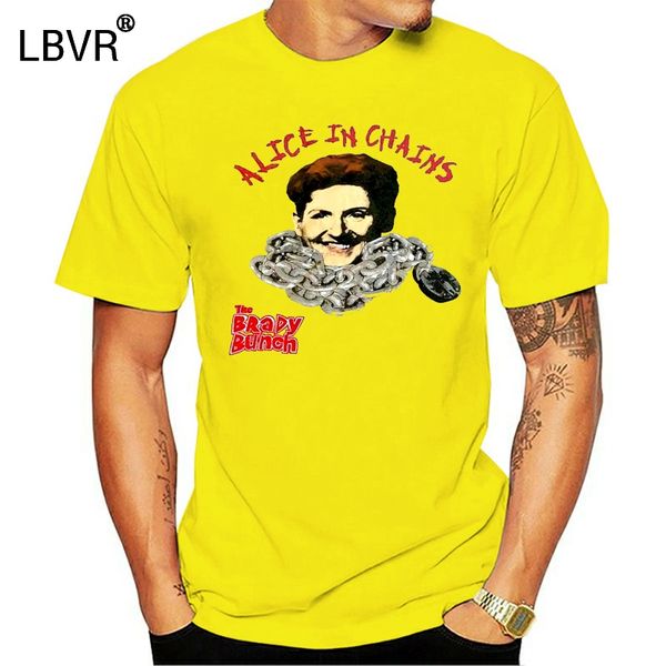 vintage alice in chains t shirt rare layne staley aic tour
vintage alice in chains t shirt rare layne staley aic tour