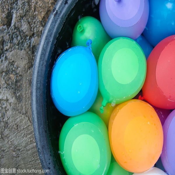 in ball, water polo, beach ball, early the children's education, playing beach small water, increasing swimming wate jdlnf
in ball, water polo, beach ball, early the children's education, playing beach small water, increasing swimming wate jdlnf