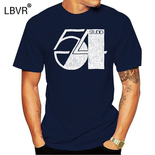 студия 54 t shirt классический диско нью-йорк новая волна рубашка 70costume blondie
студия 54 t shirt классический диско нью-йорк новая волна рубашка 70costume blondie