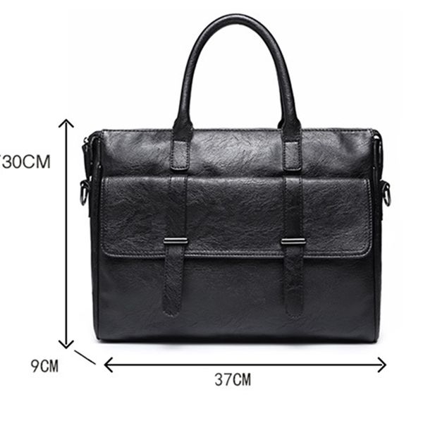 kudian bear simple famous brand business men briefcase bag luxury leather lapbag man shoulder bag bolsa maleta big001 pm49 200918
kudian bear simple famous brand business men briefcase bag luxury leather lapbag man shoulder bag bolsa maleta big001 pm49 200918