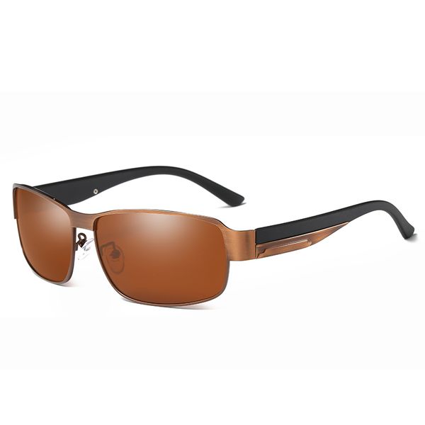 sunglasses 2021 brand designer men square polaroid material lenses 8485 uv400 protection eyewear, White;black
sunglasses 2021 brand designer men square polaroid material lenses 8485 uv400 protection eyewear, White;black
