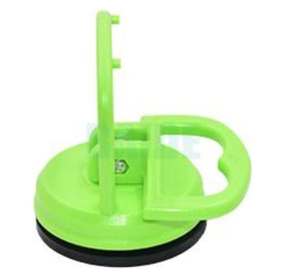 5.5cm strong chuck dent puller panel lifter vacuum suction cup for mobile phone tablet pc screen lcd front glass car shell repair tool
5.5cm strong chuck dent puller panel lifter vacuum suction cup for mobile phone tablet pc screen lcd front glass car shell repair tool
