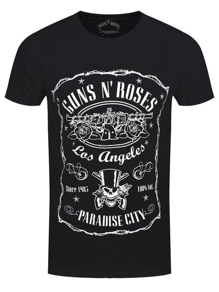 guns n roses paradise city men black t shirt 100% cotton short sleeve o neck tee shirts men t shirt 2019 s 3xl
guns n roses paradise city men black t shirt 100% cotton short sleeve o neck tee shirts men t shirt 2019 s 3xl