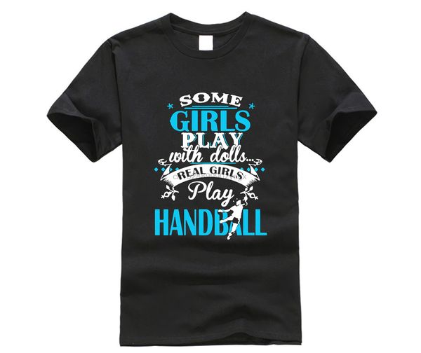 handball t-shirt for men round collar leisure humorous tshirt streetwear camiseta shirt plus size 3xl funky tee
handball t-shirt for men round collar leisure humorous tshirt streetwear camiseta shirt plus size 3xl funky tee