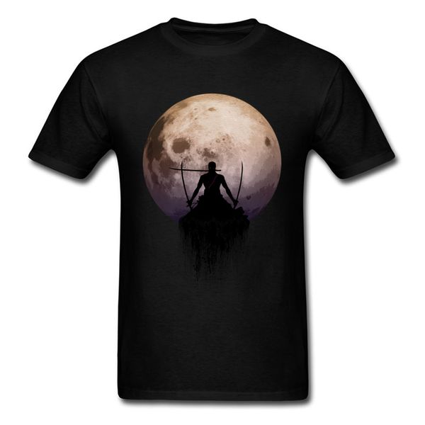 roronoa zoro t-shirt men 3d moon print tshirt santoryu 3 swords style t shirt one piece japan anime clothes cotton tees
roronoa zoro t-shirt men 3d moon print tshirt santoryu 3 swords style t shirt one piece japan anime clothes cotton tees