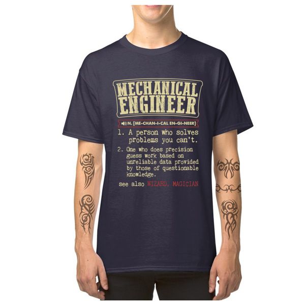 geek saying t shirt for men mechanical engineer dictionary term t-shirt street summer tees retro letter t shirt 100% cotton
geek saying t shirt for men mechanical engineer dictionary term t-shirt street summer tees retro letter t shirt 100% cotton