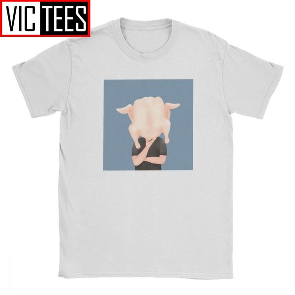 joey турция мышление друзья футболка мужчины хлопок юмор tshirt шея классического телешоу смешной новое прибытие
joey турция мышление друзья футболка мужчины хлопок юмор tshirt шея классического телешоу смешной новое прибытие
