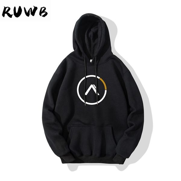 fashion brand hoodies men jacket sportswear casual moleton male man hooded sweatshirt creed clothing with more, Black
fashion brand hoodies men jacket sportswear casual moleton male man hooded sweatshirt creed clothing with more, Black