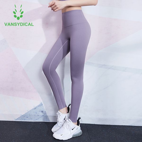 vansydical высокой талии йога брюки женские 4-полосная stretch приседания proof центр колготки животика управления бег фитнес тренировки спо, White;red
vansydical высокой талии йога брюки женские 4-полосная stretch приседания proof центр колготки животика управления бег фитнес тренировки спо, White;red