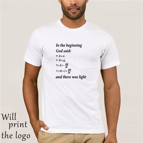 trendy melon letters print men t shirt funny math design maxwell equations casual t-shirts white gray hipster jm02
trendy melon letters print men t shirt funny math design maxwell equations casual t-shirts white gray hipster jm02