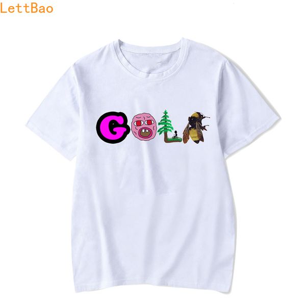 тайлер создатель t shirt мужчины унисекс earl odd future cherry bomb wolf gang мужская батарея смешные футболки лето 2019 животных печать
тайлер создатель t shirt мужчины унисекс earl odd future cherry bomb wolf gang мужская батарея смешные футболки лето 2019 животных печать