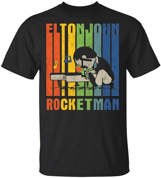 elton playing piano john tribute rocketman legend rock rocket kid icon piano man player vintage retro t shirt men tee shirt
elton playing piano john tribute rocketman legend rock rocket kid icon piano man player vintage retro t shirt men tee shirt