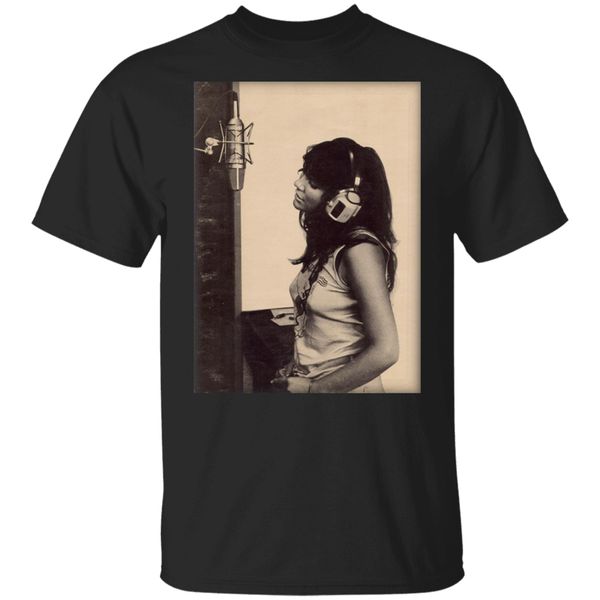 linda ronstadt-vitality is what is attractive to people t-shirt black men-women retro o neck tee shirt
linda ronstadt-vitality is what is attractive to people t-shirt black men-women retro o neck tee shirt