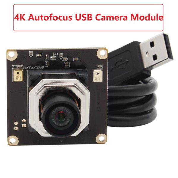 mini cameras 4k autofocus camera module 3840(h)*2160 (v) sony imx415 mjpeg 30fps hd usb board webcam for android linux windows
mini cameras 4k autofocus camera module 3840(h)*2160 (v) sony imx415 mjpeg 30fps hd usb board webcam for android linux windows