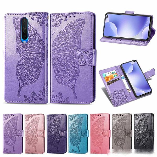 flip leather case for xiaomi redmi k30 case 3d flower wallet card cover redmi note 8 pro note 8t k20 mi 9t pro
flip leather case for xiaomi redmi k30 case 3d flower wallet card cover redmi note 8 pro note 8t k20 mi 9t pro