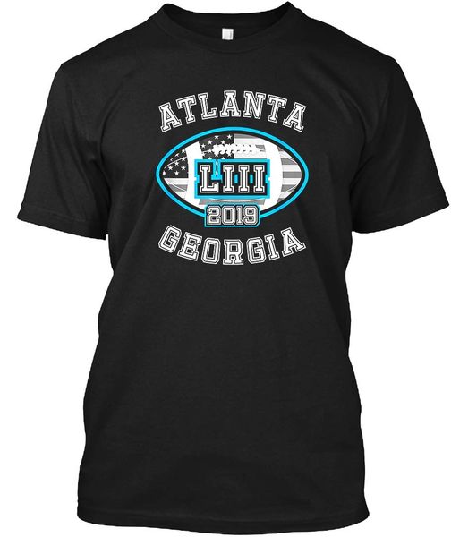 football super liii 53 bowl 2020 gifts shirts atlanta round t-shirtsweatshirt
football super liii 53 bowl 2020 gifts shirts atlanta round t-shirtsweatshirt