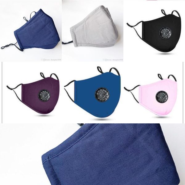 anti windproof dust mask cycling bacteria mouth-muffle washable proof cotton pm2.5 mask mo 01fa
anti windproof dust mask cycling bacteria mouth-muffle washable proof cotton pm2.5 mask mo 01fa