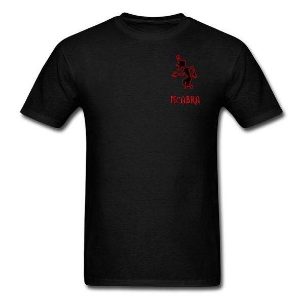 компания пользовательские футболки для мужчин demon logo печать t shirt хлопок черный красный простые повседневные одежды японии стиль топы
компания пользовательские футболки для мужчин demon logo печать t shirt хлопок черный красный простые повседневные одежды японии стиль топы