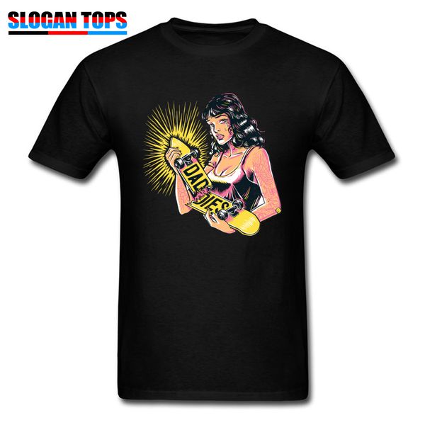 hip hop tee shirt men t-shirt black short sleeve tshirt woman skater t shirts crew neck cotton tattoo design clothes
hip hop tee shirt men t-shirt black short sleeve tshirt woman skater t shirts crew neck cotton tattoo design clothes