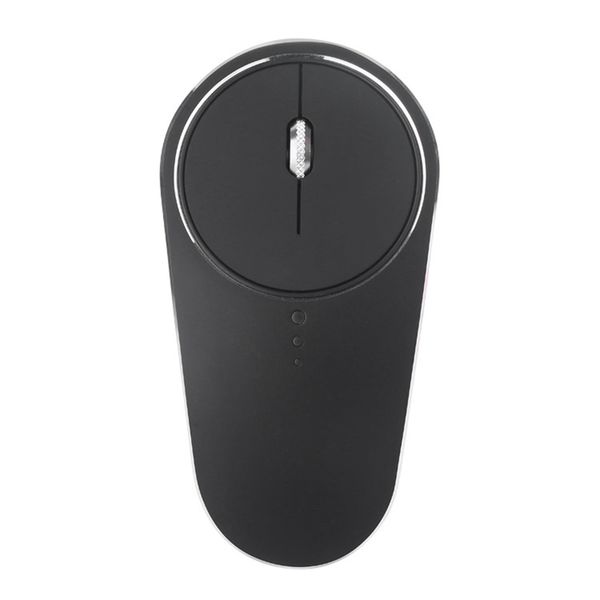 mice aluminum alloy wireless mouse charging silent mute office portable usb plug and play
mice aluminum alloy wireless mouse charging silent mute office portable usb plug and play