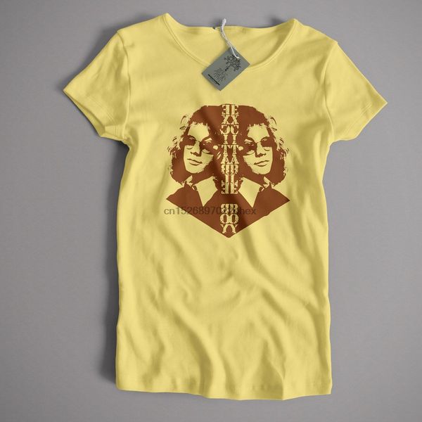 a tribute to warren zevon t shirt - excitable boy classic rock inspired tee old skool hooligans
a tribute to warren zevon t shirt - excitable boy classic rock inspired tee old skool hooligans