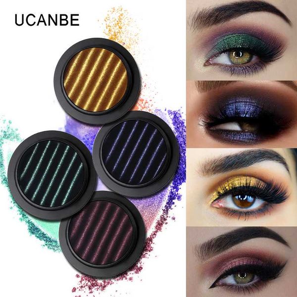 ucanbe 3d magnetic eye shadow 4 colors shine eyeshadow metallic palette cosmetics loose powder radiant pigment gold
ucanbe 3d magnetic eye shadow 4 colors shine eyeshadow metallic palette cosmetics loose powder radiant pigment gold