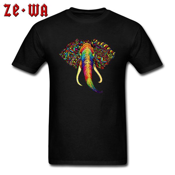 elephant & tees art design men t-shirt mens tshirt guys colorful animal print t shirts slim fit street clothes cotton black
elephant & tees art design men t-shirt mens tshirt guys colorful animal print t shirts slim fit street clothes cotton black
