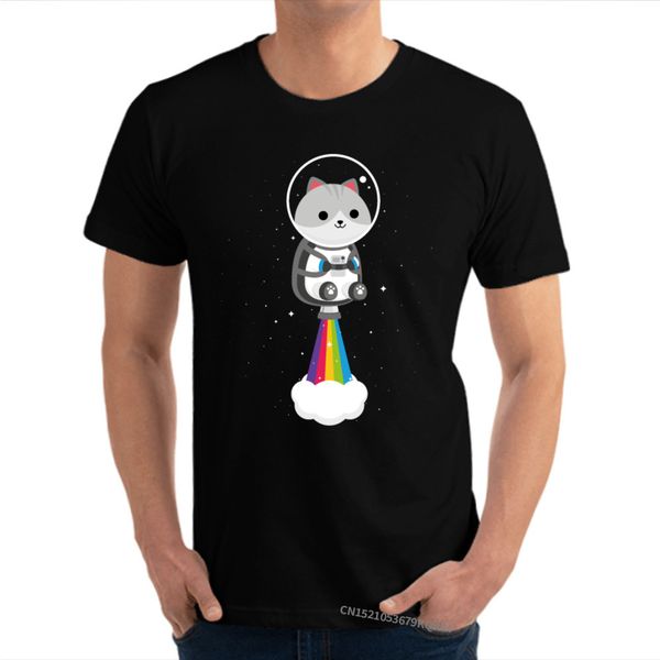 футболки шею с коротким рукавом чистый хлопок смешные новый tshirts space cat марка мужская топы рубашки повседневный футболка верхнее качес
футболки шею с коротким рукавом чистый хлопок смешные новый tshirts space cat марка мужская топы рубашки повседневный футболка верхнее качес