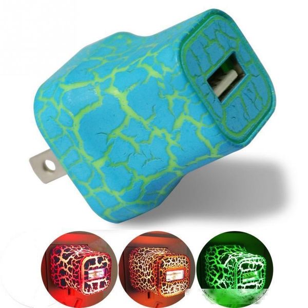 crack led portable quick charge charger usb charging head for samsung s8 for iphone phone universal travel wall us plug
crack led portable quick charge charger usb charging head for samsung s8 for iphone phone universal travel wall us plug