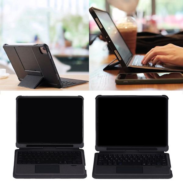 keyboard with protective ultra slim hard shell case stand smart cover, wireless bluetooth keyboard
keyboard with protective ultra slim hard shell case stand smart cover, wireless bluetooth keyboard
