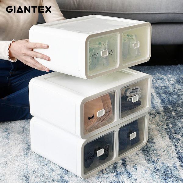 style drawer box underwear underwear organizer modern box plastic clothes socks compartment creative storage storage eefna lg2010
style drawer box underwear underwear organizer modern box plastic clothes socks compartment creative storage storage eefna lg2010