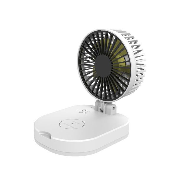 mini portable 2-in-1 fan & phone charger + usb charging + wireless charging 3-speed adjustable multi-function car fan#t2
mini portable 2-in-1 fan & phone charger + usb charging + wireless charging 3-speed adjustable multi-function car fan#t2