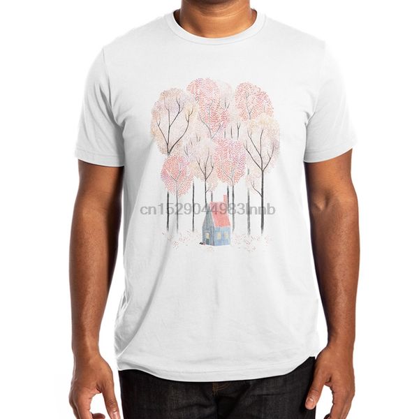 our cabin t shirt forest cozy nature animals fall autumn winter seasons hygge watercolor
our cabin t shirt forest cozy nature animals fall autumn winter seasons hygge watercolor