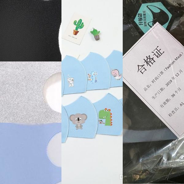 dust mask 100 pcs anti face kids mouth cover mask pm2.5 dustproof anti-bacterial was 8juk
dust mask 100 pcs anti face kids mouth cover mask pm2.5 dustproof anti-bacterial was 8juk