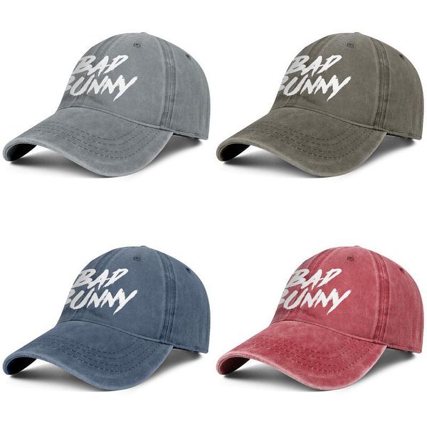унисекс bad кролика логотип мода denim бейсболка прохладный омывается папа hat регулируемый vintage бал искусство рисования muisc, Blue;gray
унисекс bad кролика логотип мода denim бейсболка прохладный омывается папа hat регулируемый vintage бал искусство рисования muisc, Blue;gray