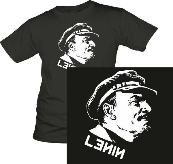 2019 short sleeve clothing t-shirt men t-shirt lenin russisch schweiz exil oktober revolution russlandoffensive t-shirts
2019 short sleeve clothing t-shirt men t-shirt lenin russisch schweiz exil oktober revolution russlandoffensive t-shirts