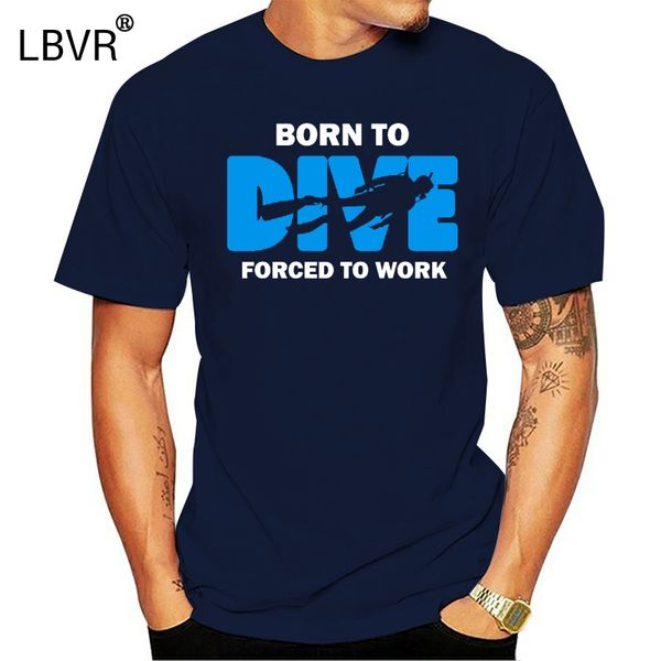born to dive for divers and swim swimmers tee t-shirt for men women
born to dive for divers and swim swimmers tee t-shirt for men women