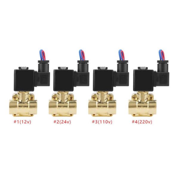 8 '' 2 позиция 2 way brass n / c электрический drain соленоид воды мембранный клапан
8 '' 2 позиция 2 way brass n / c электрический drain соленоид воды мембранный клапан