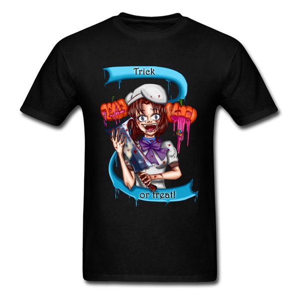 trick or treat rena ryuuguu halloween t shirt bloody anime funny printed t-shirts fashion sweatshirt sleeved clothing 2018
trick or treat rena ryuuguu halloween t shirt bloody anime funny printed t-shirts fashion sweatshirt sleeved clothing 2018