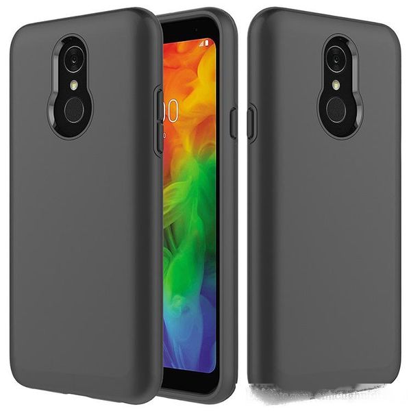 armor hybrid phone cases for lg q7 plus alcatel 7 iphone xs xr xs max tpu pc shockproof oppbag price
armor hybrid phone cases for lg q7 plus alcatel 7 iphone xs xr xs max tpu pc shockproof oppbag price