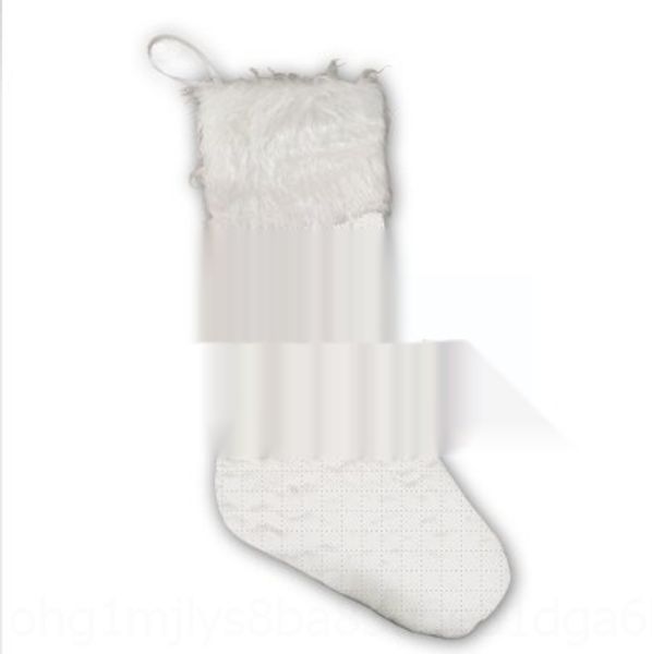 socks christmas socks gift bag christmas bell candy gift bag day decoration divqv
socks christmas socks gift bag christmas bell candy gift bag day decoration divqv