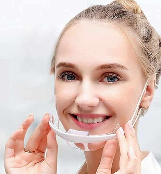 100pcs professional transparent sanitary cover masks permanent anti fog catering food l plastic kitchen restaurant masks fy8086
100pcs professional transparent sanitary cover masks permanent anti fog catering food l plastic kitchen restaurant masks fy8086