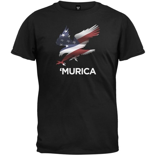 2020 new fashion brand clothing new latest design t-shirt hon i-vtech civic dohc mugen rr car racing type r tee shirt
2020 new fashion brand clothing new latest design t-shirt hon i-vtech civic dohc mugen rr car racing type r tee shirt