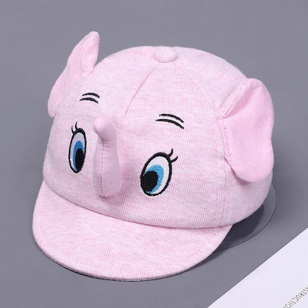 summer hats cute elephant kids hat cap solid colors boys girls baby beanies hats cotton baby hat toddler infant caps, Blue;gray
summer hats cute elephant kids hat cap solid colors boys girls baby beanies hats cotton baby hat toddler infant caps, Blue;gray