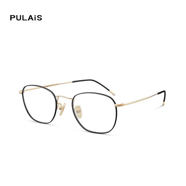 pulais 2020 blue light glasses women computer glasses men screen radiation gaming goggle uv blocking eye spectacles eyeglasses, White;black
pulais 2020 blue light glasses women computer glasses men screen radiation gaming goggle uv blocking eye spectacles eyeglasses, White;black