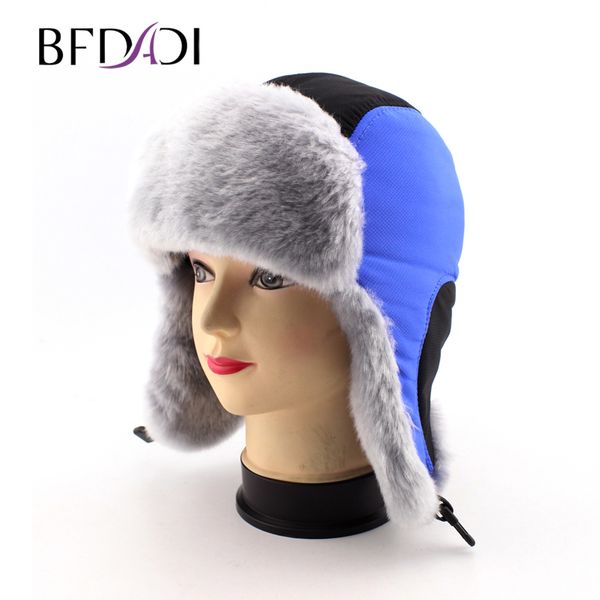 bfdadi 2020 children fashion fur lei feng cap fur hat thermal snow cap winter hat ing, Yellow
bfdadi 2020 children fashion fur lei feng cap fur hat thermal snow cap winter hat ing, Yellow