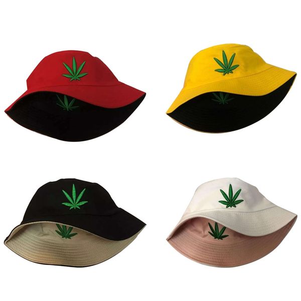 men women bucket hat hip hop fisherman panama hats embroidery cotton outdoor summer casual bucket cap
men women bucket hat hip hop fisherman panama hats embroidery cotton outdoor summer casual bucket cap